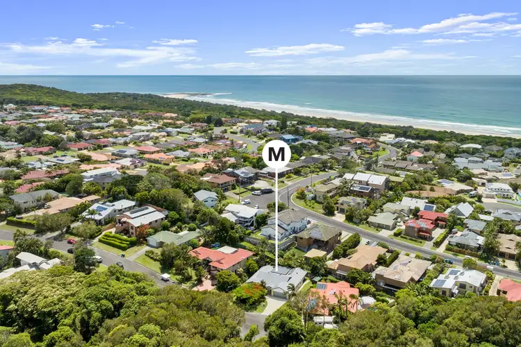21 Curlew Court, East Ballina NSW 2478