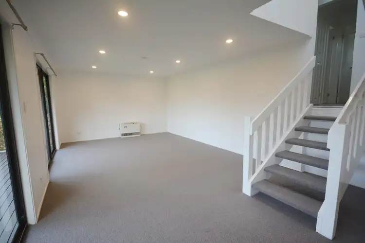 Fourth view of Homely house listing, 35 McLaughlin Avenue, Wentworth Falls NSW 2782