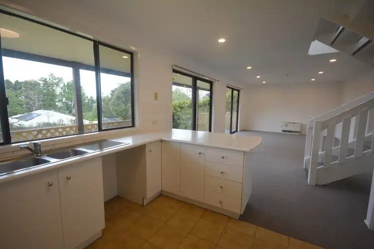 Fifth view of Homely house listing, 35 McLaughlin Avenue, Wentworth Falls NSW 2782