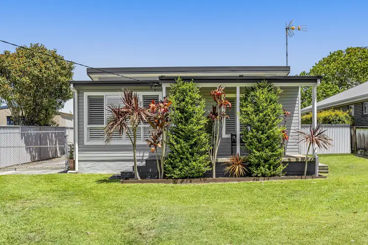20 Annabel Avenue, Lake Munmorah NSW 2259