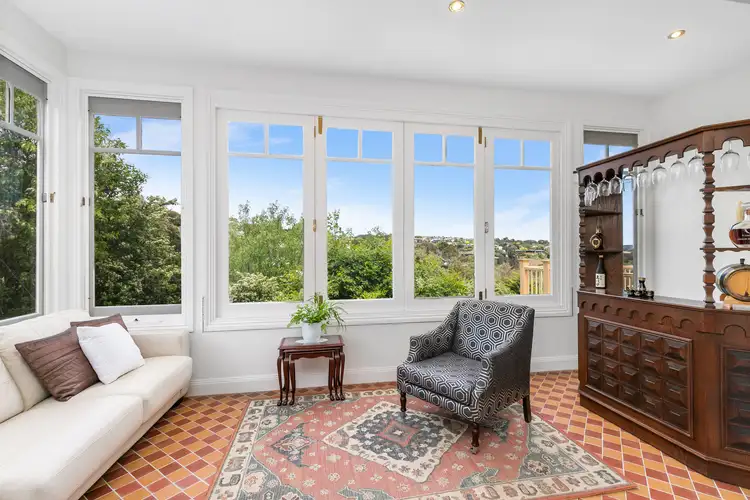 Third view of Homely house listing, 23 Melville Avenue, Newtown VIC 3220