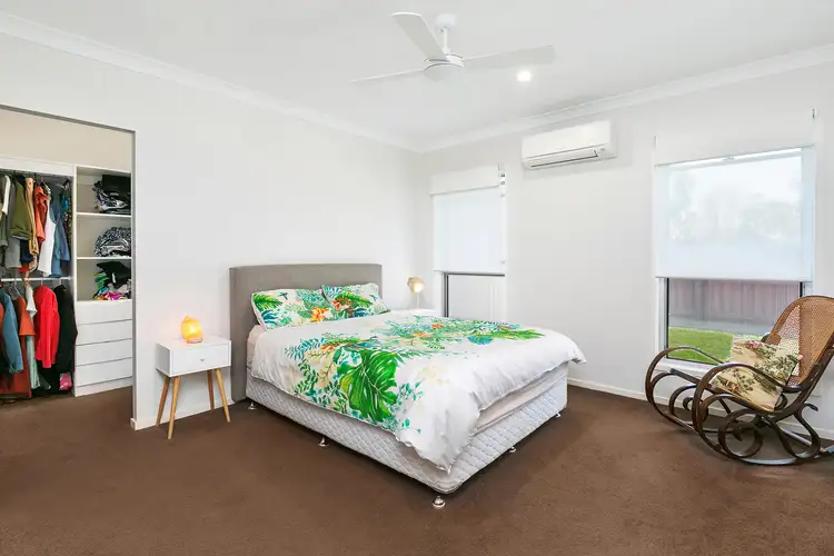 Fifth view of Homely house listing, 8 Petrus Place, Sippy Downs QLD 4556