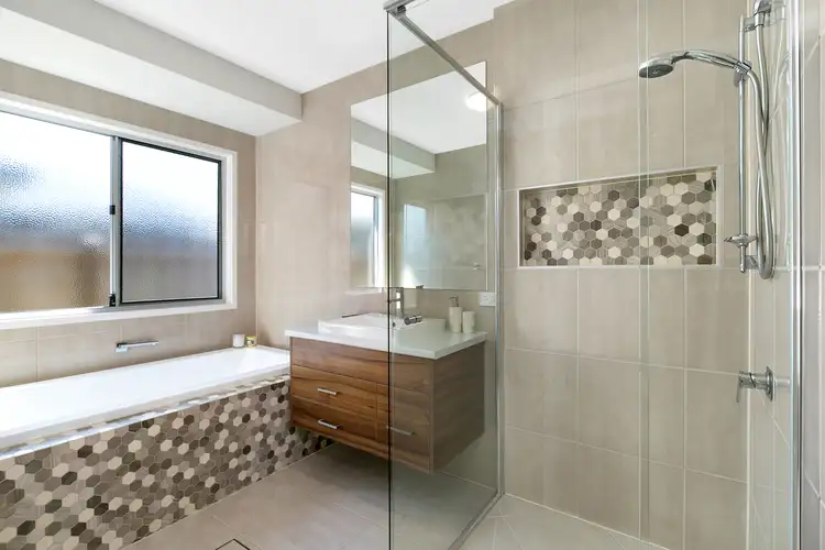 Sixth view of Homely house listing, 8 Petrus Place, Sippy Downs QLD 4556