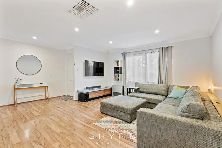 Fourth view of Homely house listing, 1 Ham Close, Beldon WA 6027