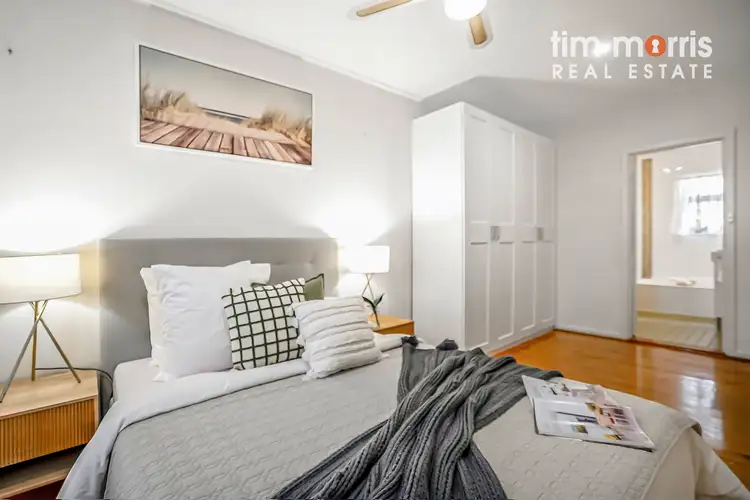 Fifth view of Homely unit listing, 7/148 Edward Street, Clarence Gardens SA 5039