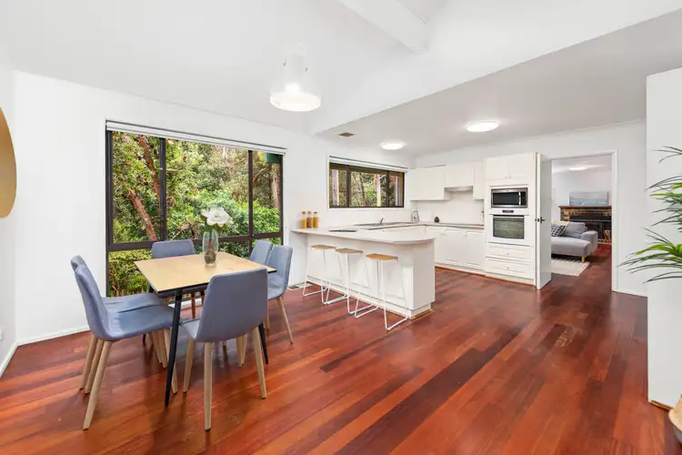 178 Pretoria Parade, Hornsby NSW 2077