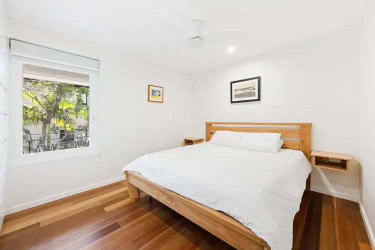 Fifth view of Homely apartment listing, 7/24 Wheeler Parade, Dee Why NSW 2099