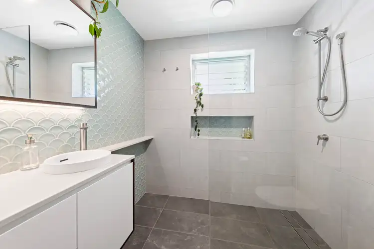 Sixth view of Homely apartment listing, 7/24 Wheeler Parade, Dee Why NSW 2099