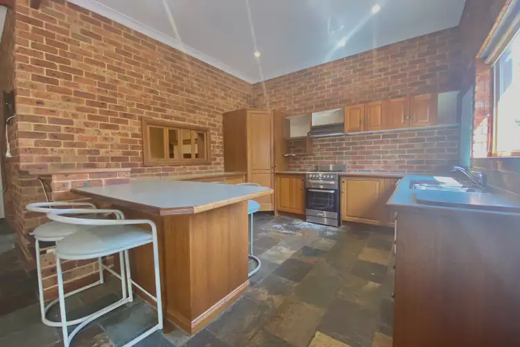 Second view of Homely house listing, 77 Preddys Road, Bexley NSW 2207