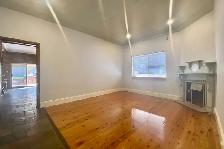 Third view of Homely house listing, 77 Preddys Road, Bexley NSW 2207