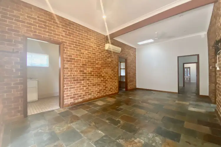 Fourth view of Homely house listing, 77 Preddys Road, Bexley NSW 2207