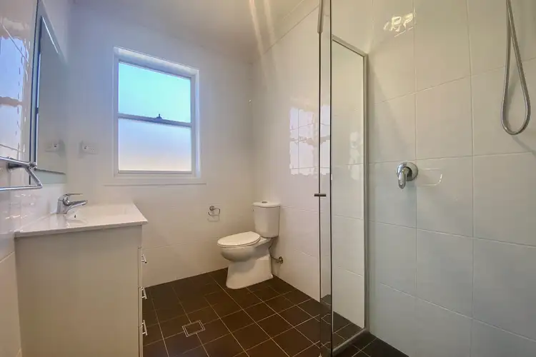 Fifth view of Homely house listing, 77 Preddys Road, Bexley NSW 2207
