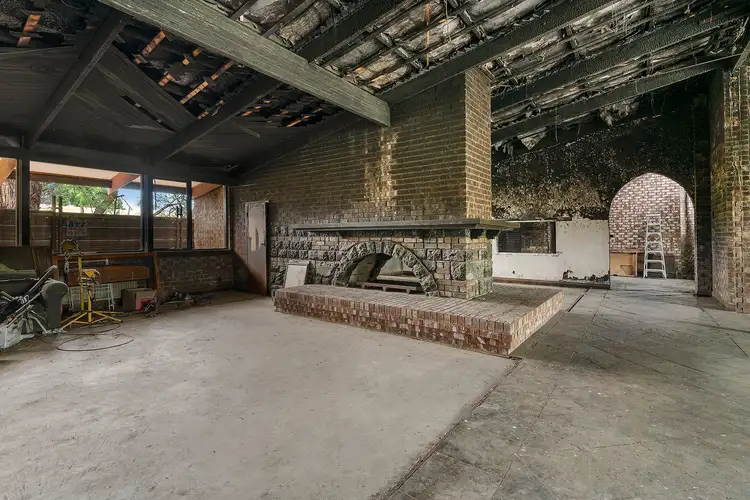 Third view of Homely house listing, 301 Fifth Avenue, Eden Park VIC 3757