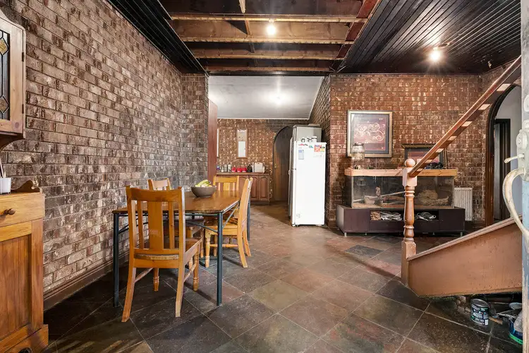 Sixth view of Homely house listing, 301 Fifth Avenue, Eden Park VIC 3757