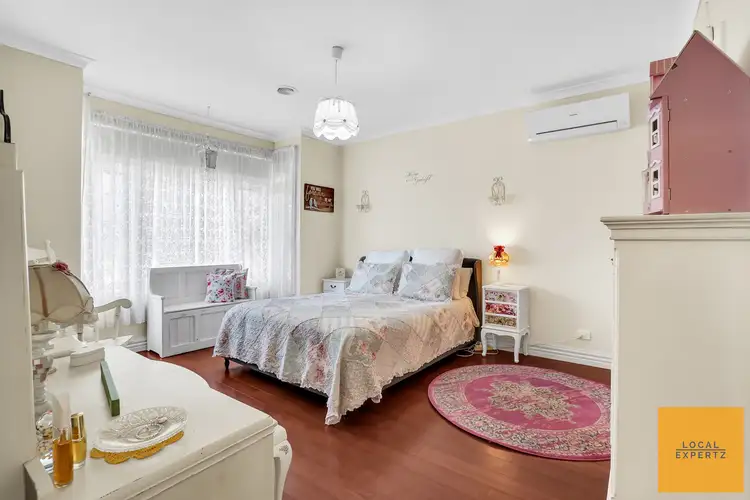 Sixth view of Homely house listing, 728 Eynesbury Road, Eynesbury VIC 3338