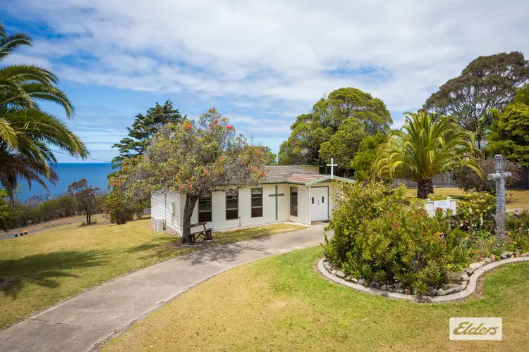 Fourth view of Homely land listing, 48 - 50 Bega Street, Tathra NSW 2550