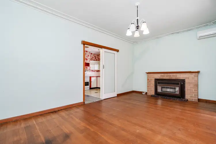 Fourth view of Homely house listing, 113 Duke Street, Scarborough WA 6019