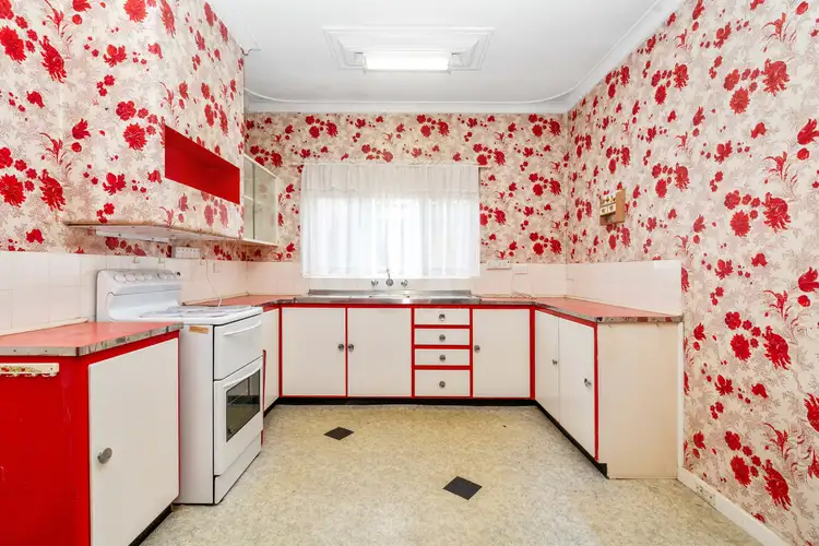 Sixth view of Homely house listing, 113 Duke Street, Scarborough WA 6019
