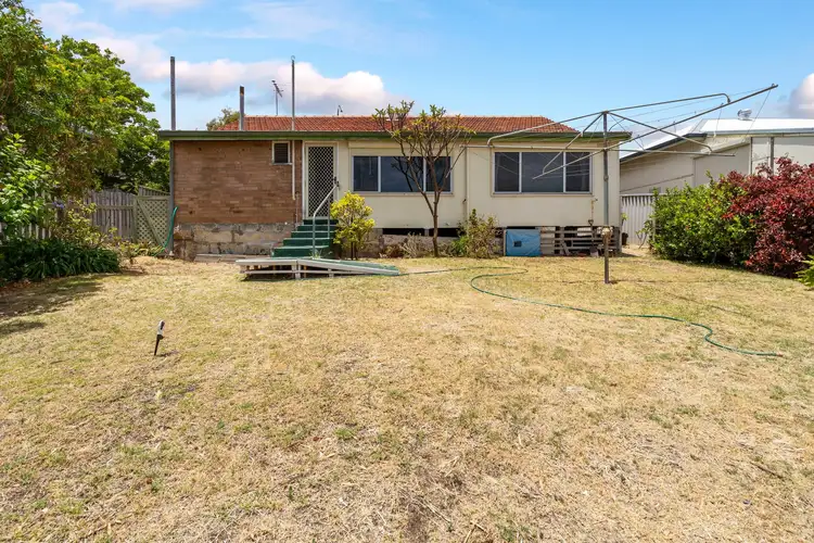 Seventh view of Homely house listing, 113 Duke Street, Scarborough WA 6019