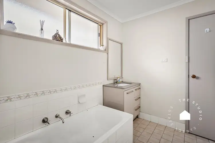 Fifth view of Homely house listing, 22 Eskdale Street, Minchinbury NSW 2770