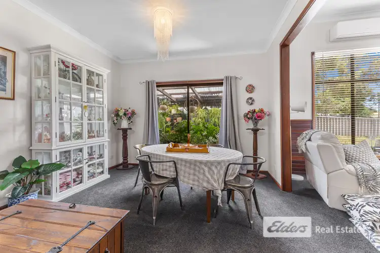 Sixth view of Homely house listing, 43 Roberts Street, Collie WA 6225
