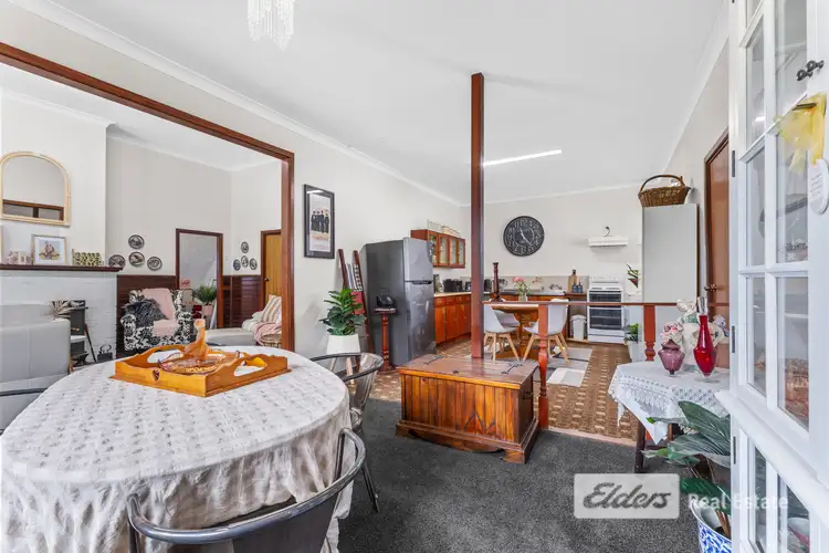 Seventh view of Homely house listing, 43 Roberts Street, Collie WA 6225