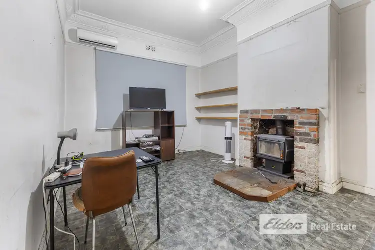 Fourth view of Homely house listing, 30 Bunbury Street, Collie WA 6225