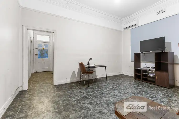 Fifth view of Homely house listing, 30 Bunbury Street, Collie WA 6225