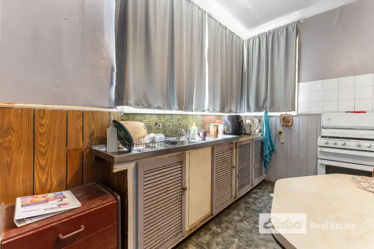 Seventh view of Homely house listing, 30 Bunbury Street, Collie WA 6225