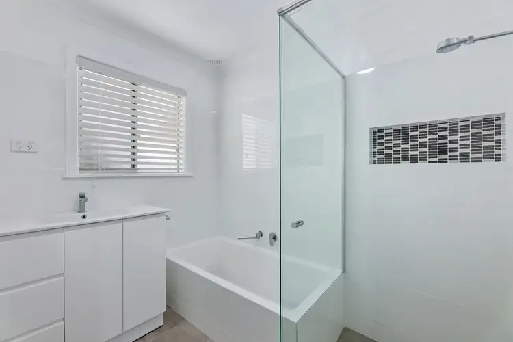 Fourth view of Homely house listing, 32 Hunt Street, Tamworth NSW 2340