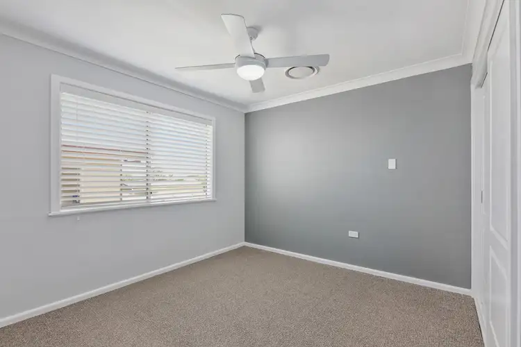 Fifth view of Homely house listing, 32 Hunt Street, Tamworth NSW 2340