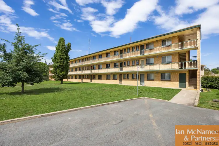 14/7 Brook Street, Queanbeyan NSW 2620