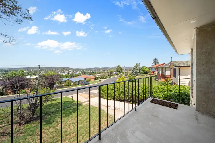 24 North Street, Cooma NSW 2630