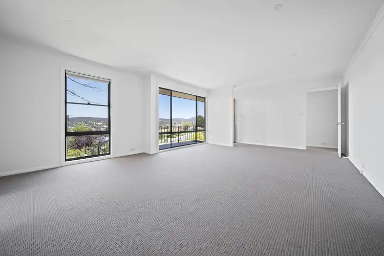 Third view of Homely house listing, 24 North Street, Cooma NSW 2630