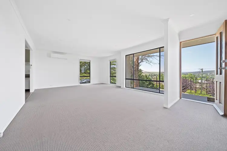 Fourth view of Homely house listing, 24 North Street, Cooma NSW 2630