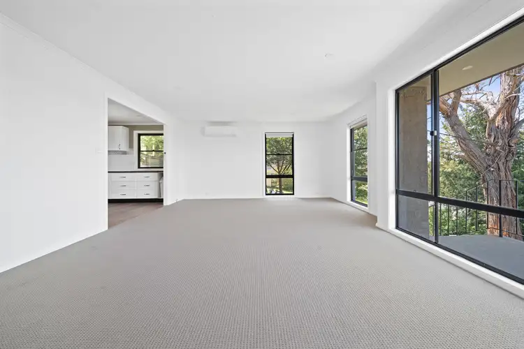 Fifth view of Homely house listing, 24 North Street, Cooma NSW 2630