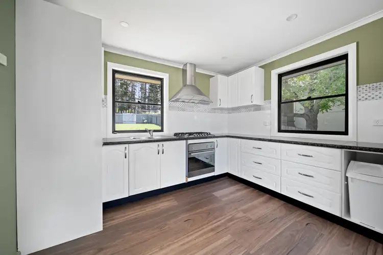 Sixth view of Homely house listing, 24 North Street, Cooma NSW 2630