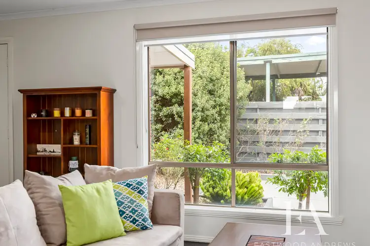 Fourth view of Homely unit listing, 3/187 Coppards Road, Moolap VIC 3224