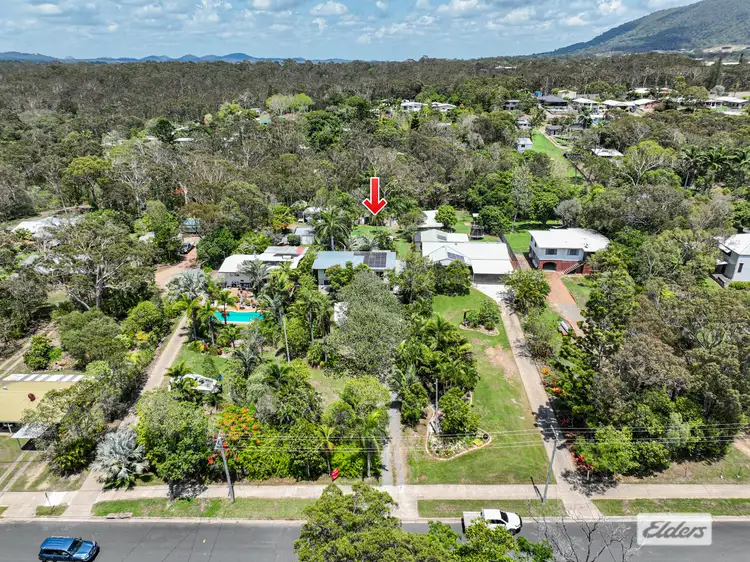 Third view of Homely house listing, 18 Caroline Street, Yeppoon QLD 4703