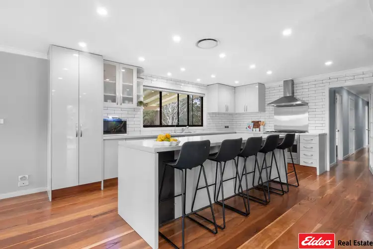 Fourth view of Homely rural property listing, 178 Old Hawkesbury Road, Vineyard NSW 2765