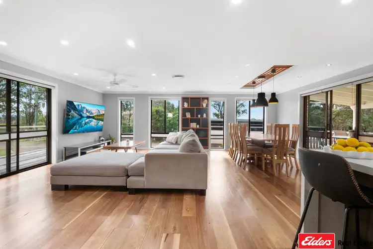 Sixth view of Homely rural property listing, 178 Old Hawkesbury Road, Vineyard NSW 2765