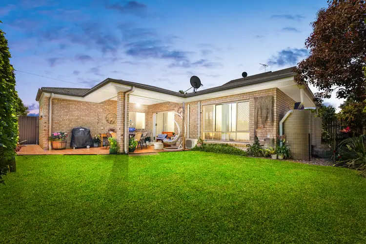 98 Maine Road, Clontarf QLD 4019