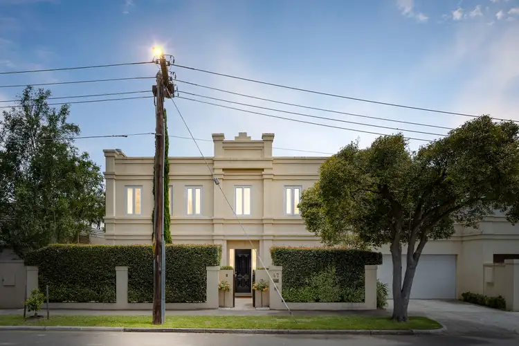 Main view of Homely house listing, 47 Drake Street, Brighton VIC 3186