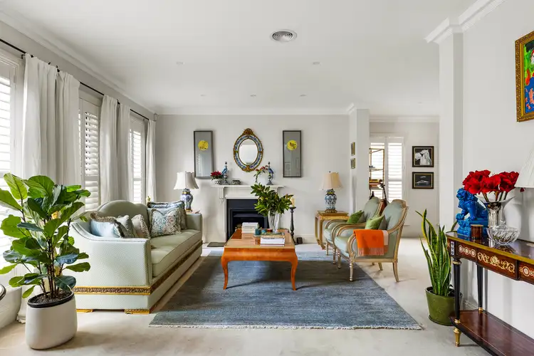 Third view of Homely house listing, 47 Drake Street, Brighton VIC 3186
