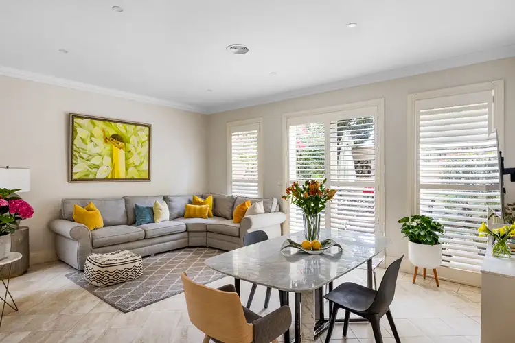 Fifth view of Homely house listing, 47 Drake Street, Brighton VIC 3186