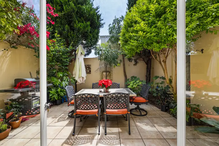 Sixth view of Homely house listing, 47 Drake Street, Brighton VIC 3186