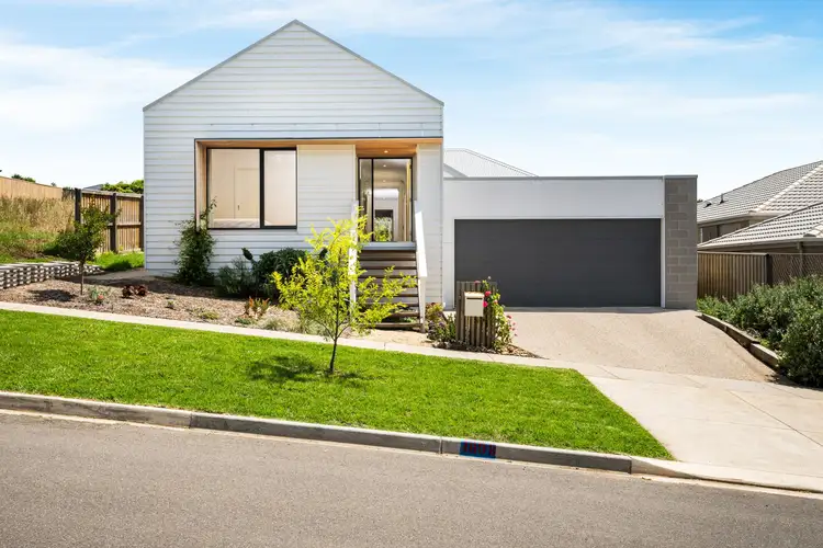 Main view of Homely house listing, 189B Tower Road, Portarlington VIC 3223