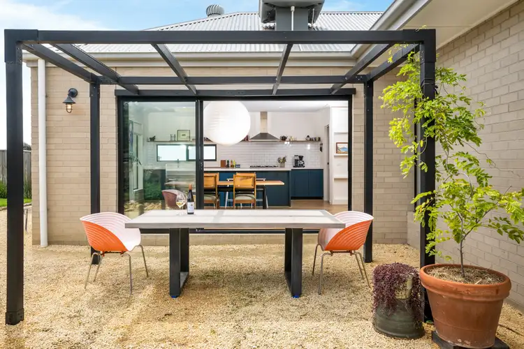 Third view of Homely house listing, 189B Tower Road, Portarlington VIC 3223