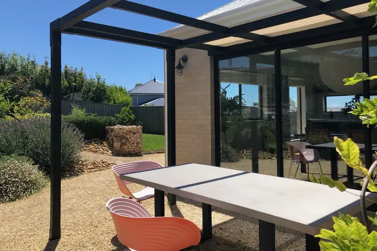 Fourth view of Homely house listing, 189B Tower Road, Portarlington VIC 3223