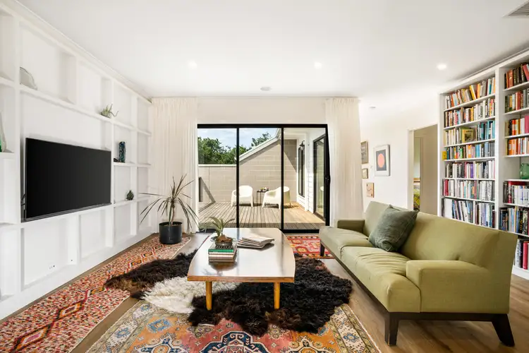 Fifth view of Homely house listing, 189B Tower Road, Portarlington VIC 3223